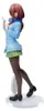 Statua PVC Miku Nakano - The Quintessential Quintuplets 20 Náhľad obrázku produktu 12