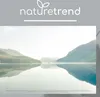 naturetrend Zeolith Pulver 700g – Naturrein in  – Extra Produktbild-Vorschau 7