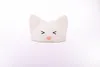 MEGAlight Batterie Catty Cat Lumière Voir les images du produit 17