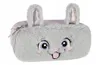 Rucksack Set 3-teiliges Schulset für Mädchen Lilac Rabbit Produktbild-Vorschau 8