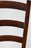 t m c s Tommychairs - Set di 6 sedie VENEZIA per cucina e Anteprima dell’immagine prodotto 6