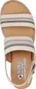 Skechers Buty Desert Kiss HI Tea Time, 113863NTMT Podgląd zdjęcia produktu 6