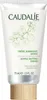 Caudalie peelingový krém Gentle Buffing Cream 75 ml Náhled obrázku produktu 7