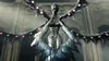Devil May Cry 5 - Special Edition für Xbox Series X Produktbild-Vorschau 4