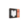 A product box for a Tenda nova EX12 Router (3er-Pack). Podgląd zdjęcia produktu