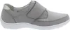 Waldläufer Henni 20 Weite H Klettschuh Beige Produktbild-Vorschau 62