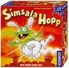 Kosmos Simsala Hopp Produktbild-Vorschau 1