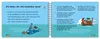 Voggys Percussion-Set Produktbild-Vorschau 11