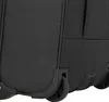 Travelite JETPACK Wings 2 Cabin, Petrol Produktbild-Vorschau 12