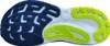 Brooks Adrenaline GTS 24 Laufschuhe Herren Podgląd zdjęcia produktu 17