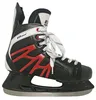 Eishockey-Schlittschuhe für Männer - Größe 44 Produktbild-Vorschau 2