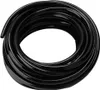 10 m zavlažovacia hadica, 8/11 mm, záhradná kvapková PVC Náhľad obrázku produktu 1