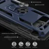 Armor Outdoor Handyhülle für Samsung Galaxy S10+ Handy Produktbild-Vorschau 5