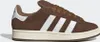 Chaussures Adidas Campus 00sGY6433 Voir les images du produit 13