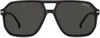 Okulary Carrera 302S3 Podgląd zdjęcia produktu 3