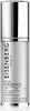 Eisenberg Excellence Sublimating Eye Contour Care 30 ml Náhľad obrázku produktu 2