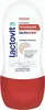Lactovit Lactourea deodorant Roll On Refreshing 50ml Náhled obrázku produktu 1