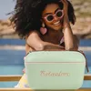 Polarbox Kühlbox Classic Kühltasche Retro Vintage Camping Produktbild-Vorschau 4