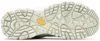 Merrell Moab 3 Syn GTX heren outdoor wandelschoenen, Productafbeelding-voorbeeld 6