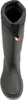 Dunlop Winterboot Blizzard schwarz Gr. 43 Produktbild-Vorschau 10