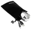 Samson Desktop USB Kondensatormikrofon silber -Meteor Mic Produktbild-Vorschau 3