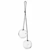 Eva Solo Glasfutterkugeln - Im 2er-Set - Ø10 cm Produktbild-Vorschau 2