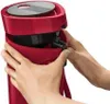 Tanica termica Tefal PONZA con pompa 1,9 l TEFAL K3140314 Anteprima dell’immagine prodotto 2