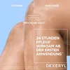 Dexeryl pečující mléko 200 ml Náhled obrázku produktu 5