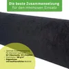 Habys Frottee Bezug für Vollrolle Lagerungsrolle Produktbild-Vorschau 4