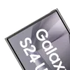 2x Conie Glasfolie für Samsung Galaxy S24 Ultra Produktbild-Vorschau 6