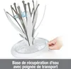 NUK Flaschen- und Zubehörtropfschale Produktbild-Vorschau 3