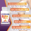 Saint Nutrition® Morning Burn Extrem – schnell аbnehmen – Produktbild-Vorschau 4