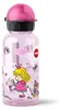 EMSA Gourde Kids Tritan 0,4l Princess (102666) Voir les images du produit 14