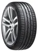 Hankook So car-tyres Ventus S1 Evo 2 K117 ( 235/40 R19 96Y Anteprima dell’immagine prodotto 6