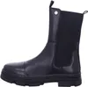 Copenhagen Shoes You and Me Girl CK34520001 (38/black) Produktbild-Vorschau 12