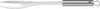 Wmf Fleischgabel Profi Plus 32 cm 1871066030 Produktbild-Vorschau 1