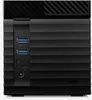 Western Digital My Book™ Duo, 3,5” HDD Premium-RAID Produktbild-Vorschau 10