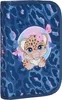 Beckmann Schulranzen-Set Classic Cheeta 6tlg 1 bis 4 Klasse Produktbild-Vorschau 15