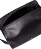 Calvin Klein Jeans Herren Kulturbeutel K50K512581 BEH Produktbild-Vorschau 3