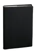 PLAIN vz DE Impala schwarz 2027 Produktbild-Vorschau 1