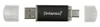 Intenso USB-Stick Twist Line 128GB 3.2 GEN 1x1 Produktbild-Vorschau 11