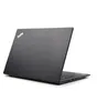 Lenovo ThinkPad T14s Gen 6 (Snapdragon), Qualcomm Produktbild-Vorschau 19