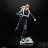 Hasbro - Star Wars Die Schwarze Serie Das Buch von Boba Produktbild-Vorschau 18