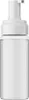 ADBL Lederreiniger ADB000466 Spraydose 500ml Produktbild-Vorschau 6