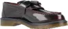 Dr Martens Adrian Tassle Arcadia Loafer Rot EU 44 Mann Rot Produktbild-Vorschau 5