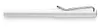 LAMY Füller Safari 019 WEISS Stärke M Produktbild-Vorschau 9