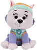 Spin Master Gund Paw Patrol peluche Everest 15 cm Anteprima dell’immagine prodotto 1