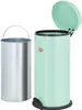 Wesco Abfallsammler Capboy Maxi Base, Tretabfallsammler, Anteprima dell’immagine prodotto 4