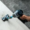 Akumulátorový vysávač Cecotec Conga Rockstar 2500 Vital Náhľad obrázku produktu 5