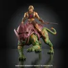 Masters of the Universe JKJ32, 6 lat(a), Wielobarwny, Podgląd zdjęcia produktu 5